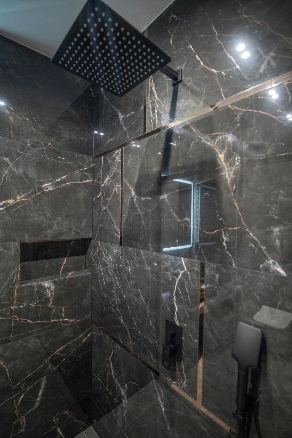 Apartament W Cieplicach Comfort Jelení Hora Exteriér fotografie