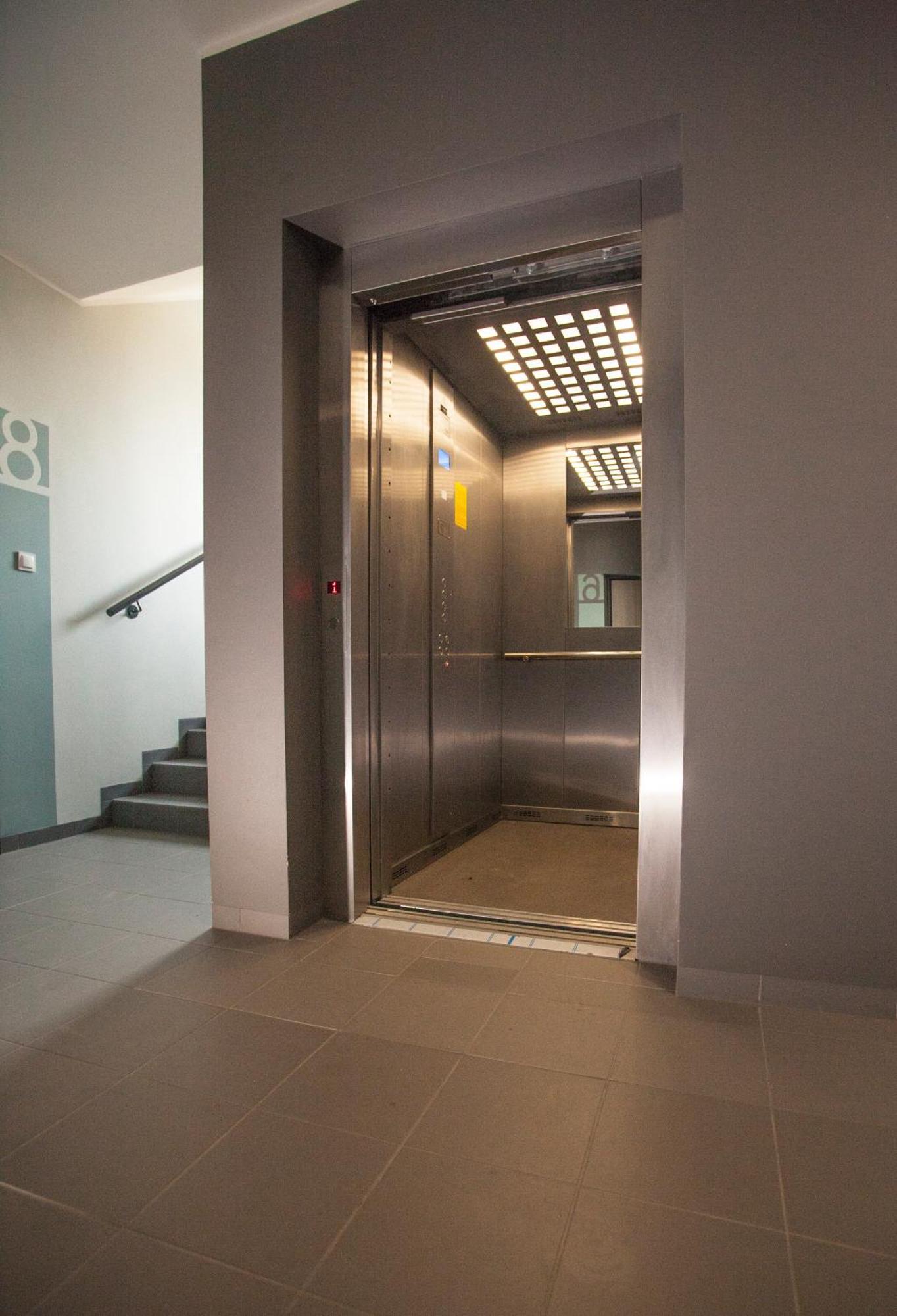 Apartament W Cieplicach Comfort Jelení Hora Exteriér fotografie